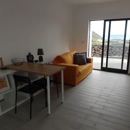 Casa Bidarta