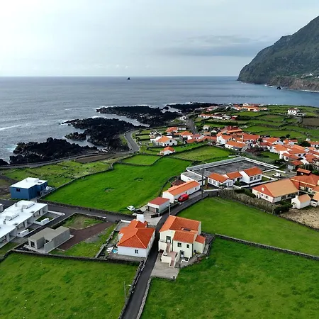 Casa Bidarta Holiday home